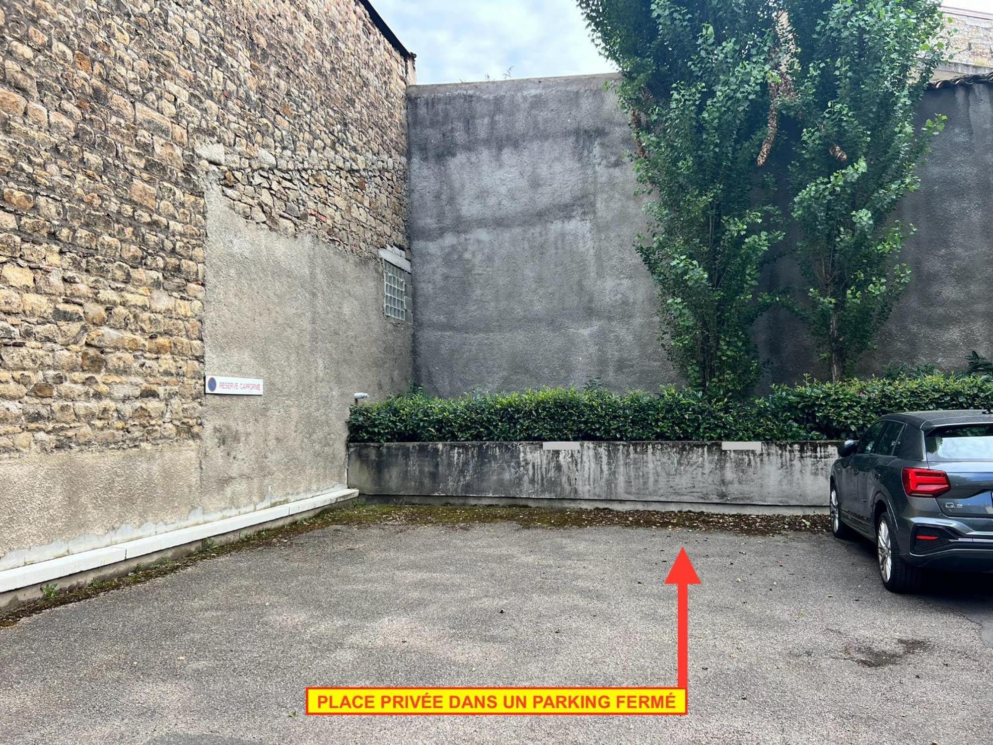 CHIC&COSY GRAND APPART Business&JARDIN NETFLIX Saint-Etienne  Exterior foto